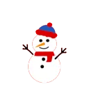 01hell_xmas_snowman