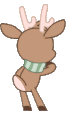 01hell_xmas_reindeerdance