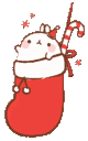 01hell_xmas_bunnystocking