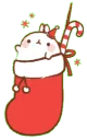 01hell_xmas_bunnystocking