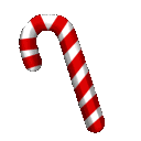 01hell_xmas_candycane