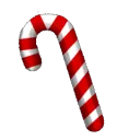 01hell_xmas_candycane