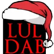 tcbdLULMAS