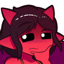 CinderThink Discord emoji