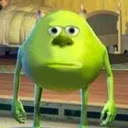 bruh