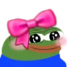 peepocute
