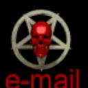emailsatan emailsatan