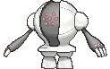 ZRegisteel