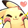pikalv