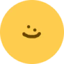 derp