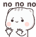 nonono
