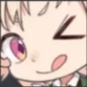 TH_shirouwink