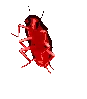 u_RoachDance