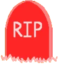 v_RIP