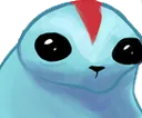bingus