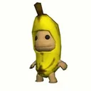 sacknana sacknana