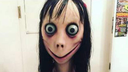 emoji_18 custom emote | SCP Foundation