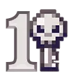 kmtlol1key