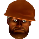 stare stare