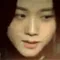 Jisoocantlaugh