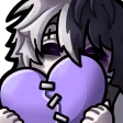 DoctorHeart