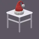 tablecursus_santa