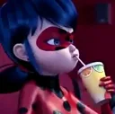 LadybugSip LadybugSip
