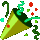 giveaway_ping Discord emoji