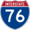 interstate76 Discord emoji