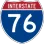 interstate76