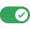 enable Discord emoji
