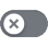 disable Discord emoji