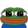 bz_pepestare bz_pepestare