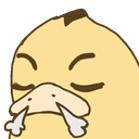ducktriumph Discord emoji