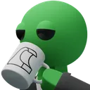 sip sip