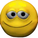 happied happied