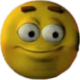 bz_youwhat bz_youwhat