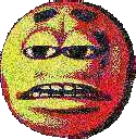 bz_bruh bz_bruh