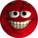 bz_deathgrin