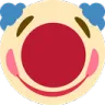 ClOwn
