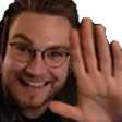 ohneHeyGuys