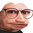 ohnePepega