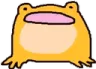 em_frog Discord Emoji