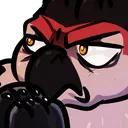 nicowtf_inhale2