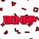 logoBarcelonarp Discord Emoji