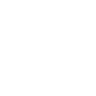 alterafly