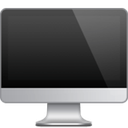 desktop Discord emoji