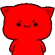 x_CatPout x_CatPout
