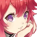 25_smug