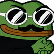 peepoEvil peepoEvil